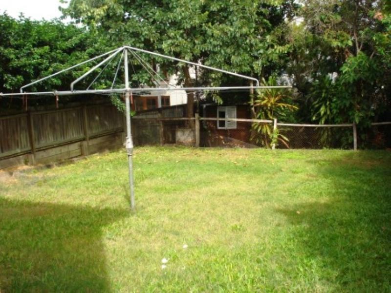 85 Little Chester Street, Newstead QLD 4006