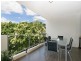 146/71 Beeston Street, Teneriffe QLD 4005