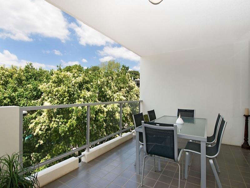 146/71 Beeston Street, Teneriffe QLD 4005