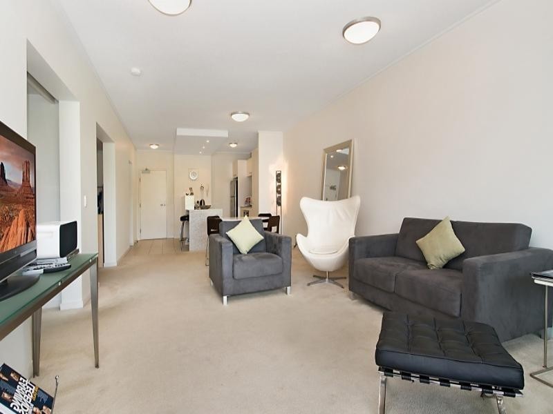 146/71 Beeston Street, Teneriffe QLD 4005