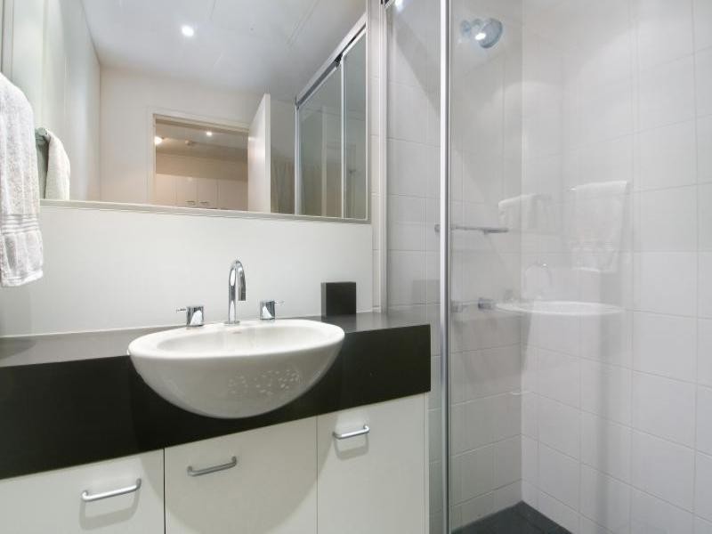 146/71 Beeston Street, Teneriffe QLD 4005