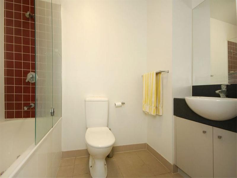 310/333 Water Street, Fortitude Valley QLD 4006