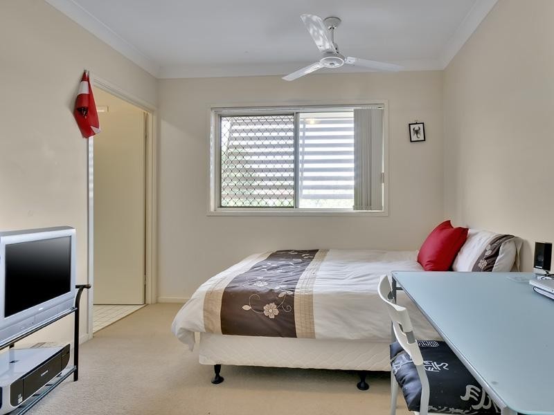 8/7 Grimes Street, Auchenflower QLD 4066