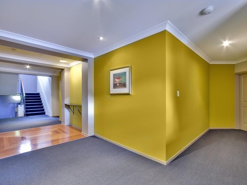 8/7 Grimes Street, Auchenflower QLD 4066