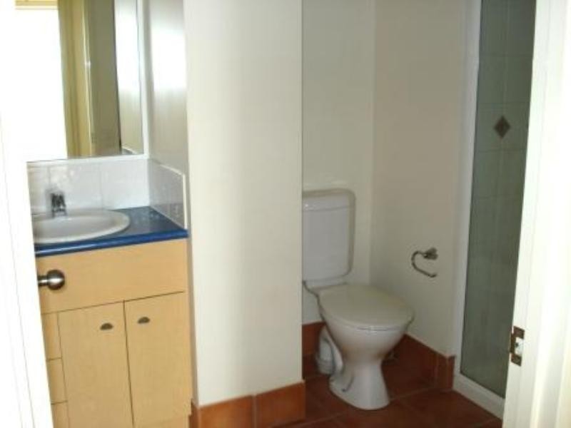 F62/41 Gotha Street, Fortitude Valley QLD 4006