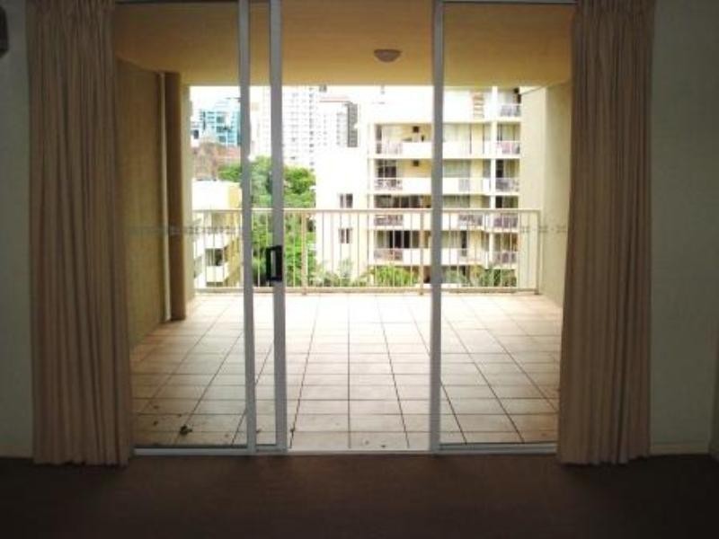 F62/41 Gotha Street, Fortitude Valley QLD 4006