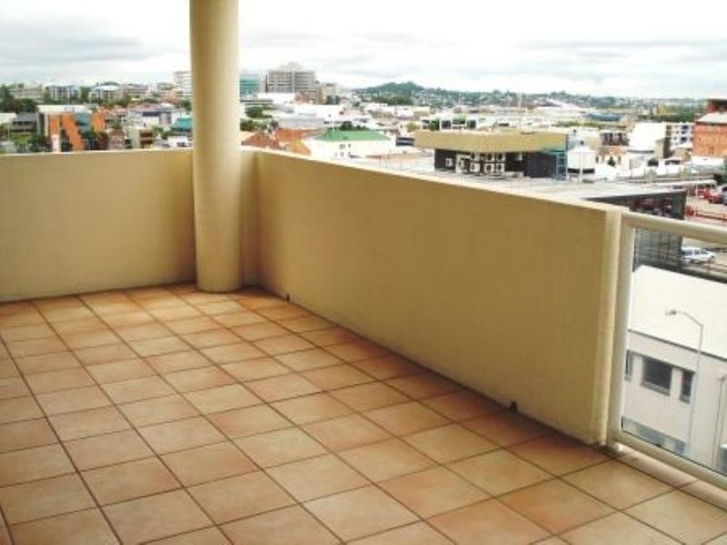 F62/41 Gotha Street, Fortitude Valley QLD 4006