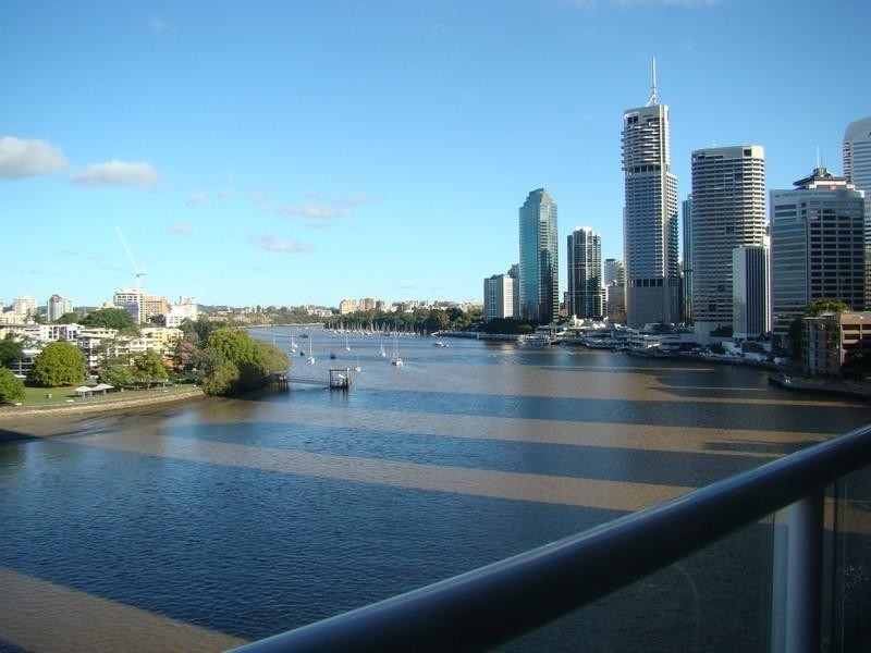 38/82 Boundary Street, Brisbane QLD 4000