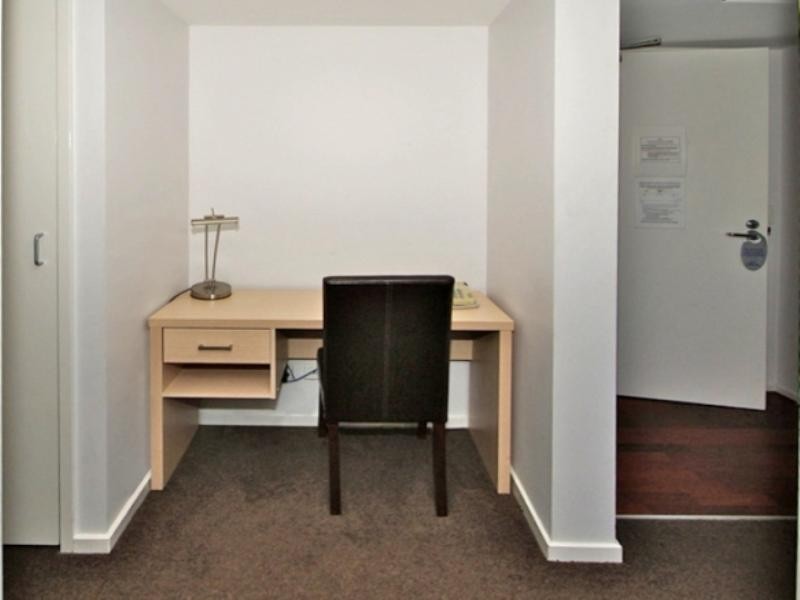 347 Ann Street, Brisbane QLD 4000