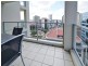 347 Ann Street, Brisbane QLD 4000