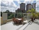 347 Ann Street, Brisbane QLD 4000