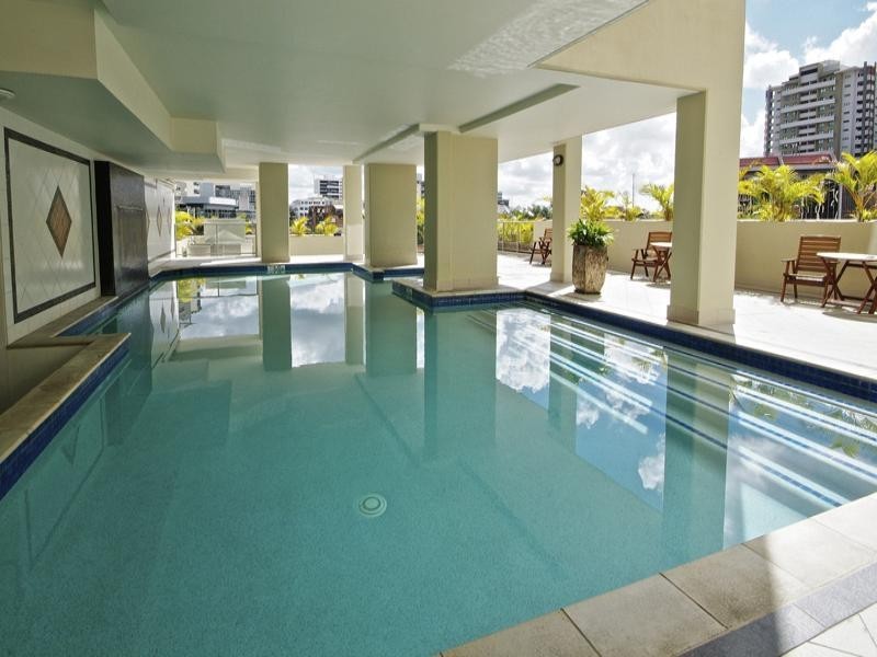 347 Ann Street, Brisbane QLD 4000