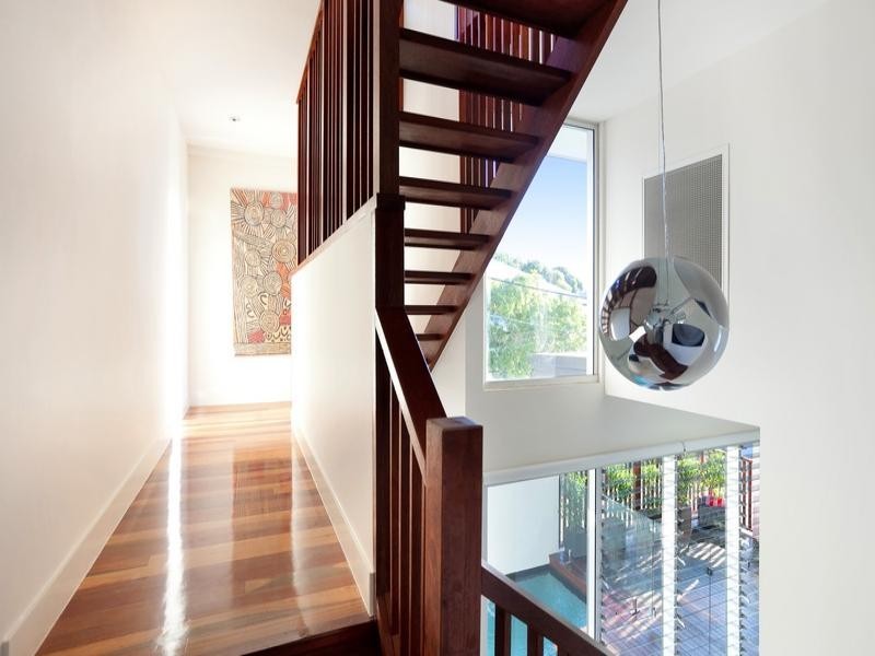 2 Davidson Terrace, New Farm QLD 4005