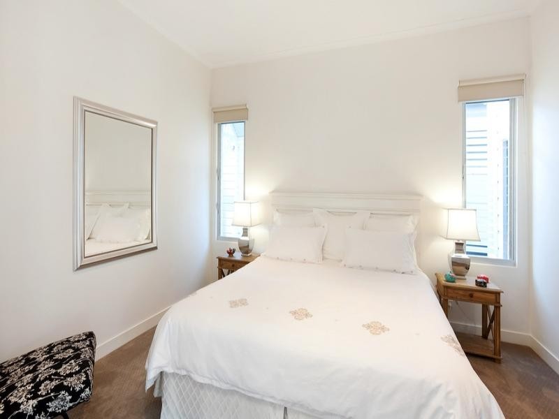 2 Davidson Terrace, New Farm QLD 4005