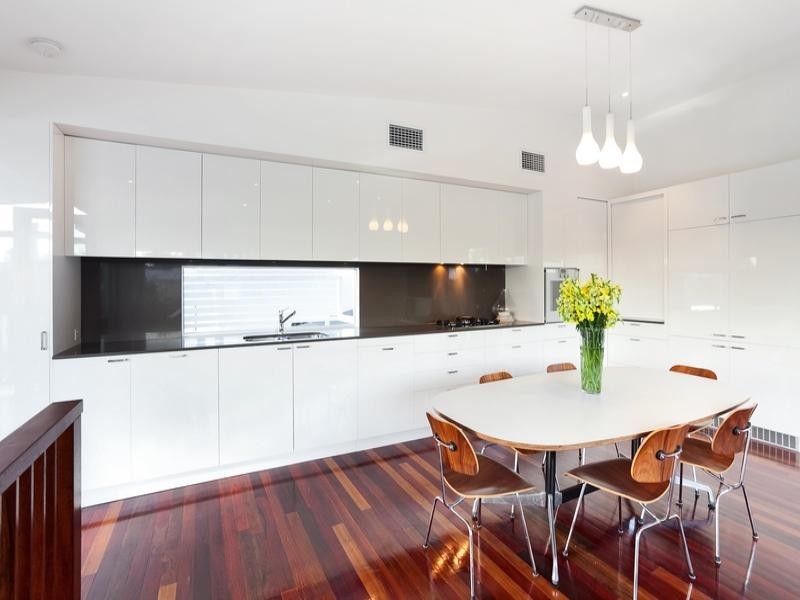 2 Davidson Terrace, New Farm QLD 4005