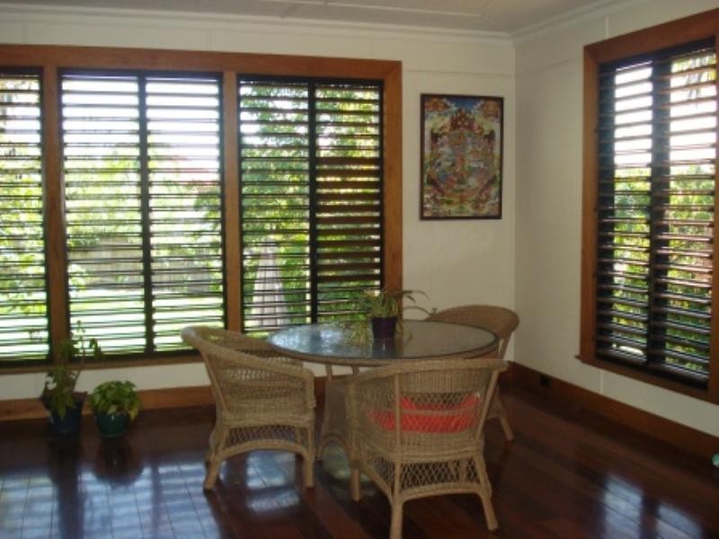 20 Browne Street, New Farm QLD 4005