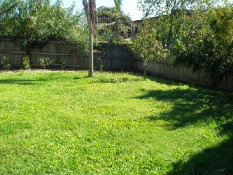 20 Browne Street, New Farm QLD 4005