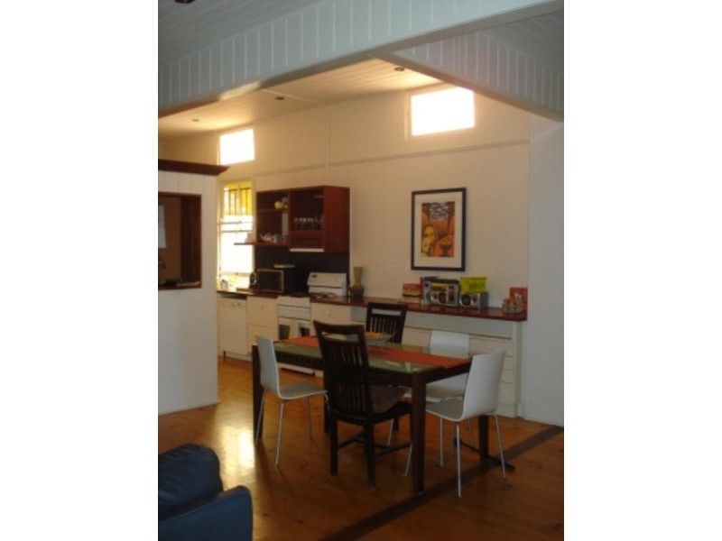 20 Browne Street, New Farm QLD 4005