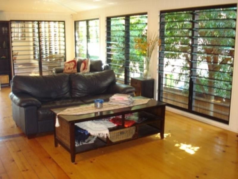 20 Browne Street, New Farm QLD 4005