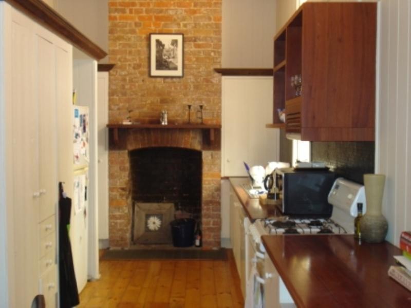 20 Browne Street, New Farm QLD 4005