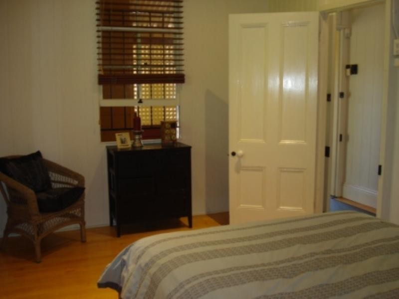 20 Browne Street, New Farm QLD 4005