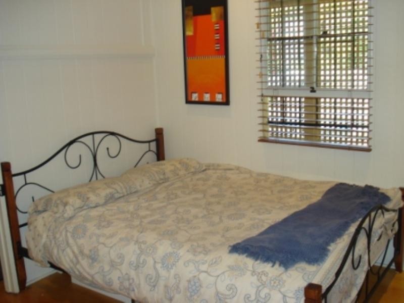 20 Browne Street, New Farm QLD 4005