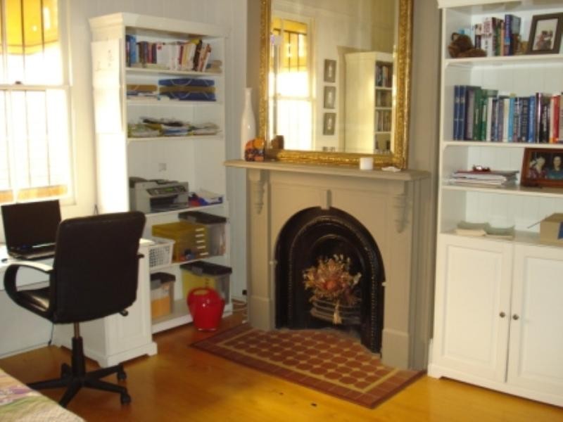 20 Browne Street, New Farm QLD 4005