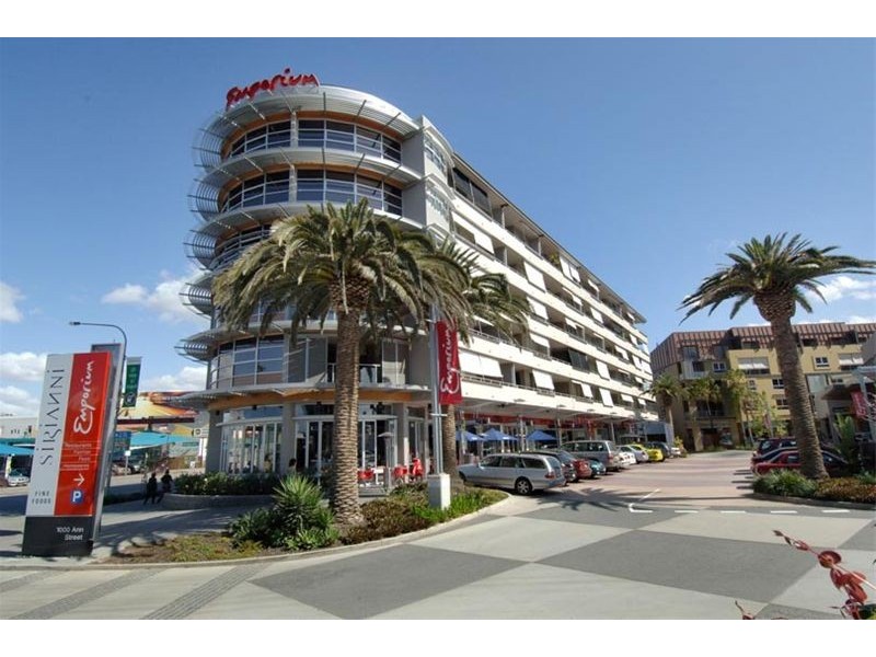 1000 Ann Street, Fortitude Valley QLD 4006