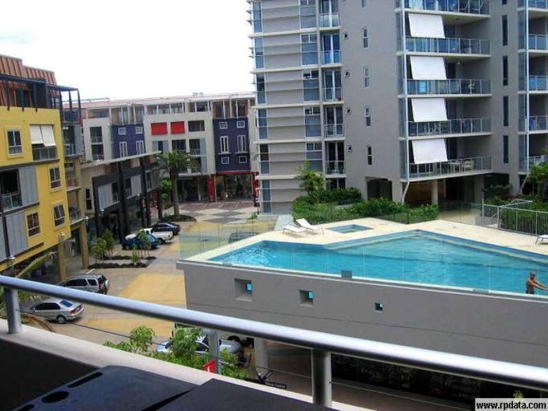 1000 Ann Street, Fortitude Valley QLD 4006