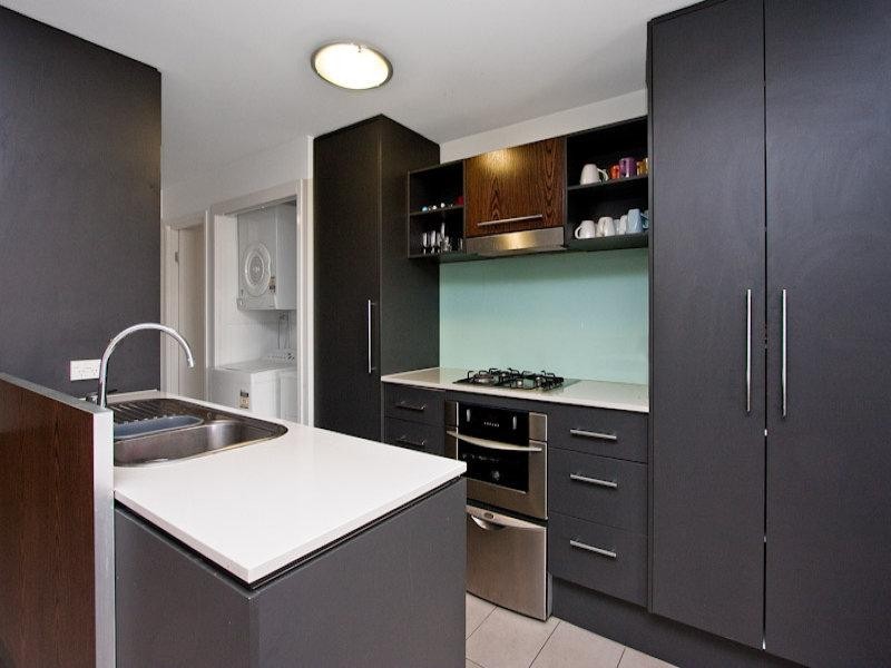 1000 Ann Street, Fortitude Valley QLD 4006