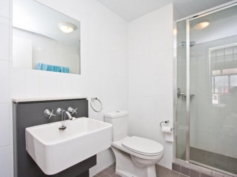 1000 Ann Street, Fortitude Valley QLD 4006