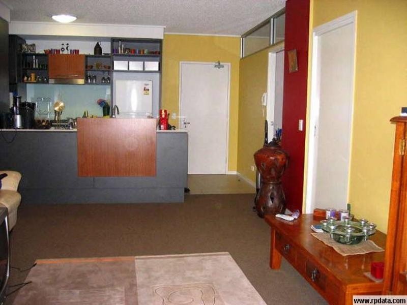 1000 Ann Street, Fortitude Valley QLD 4006