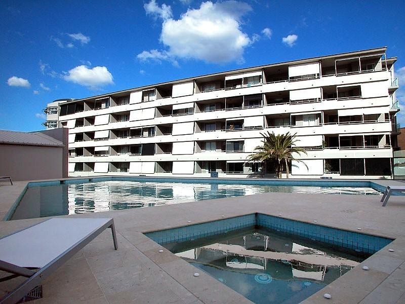 1000 Ann Street, Fortitude Valley QLD 4006