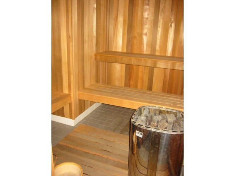 1000 Ann Street, Fortitude Valley QLD 4006