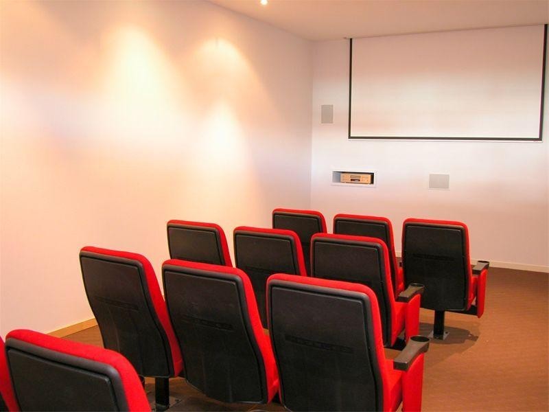 1000 Ann Street, Fortitude Valley QLD 4006