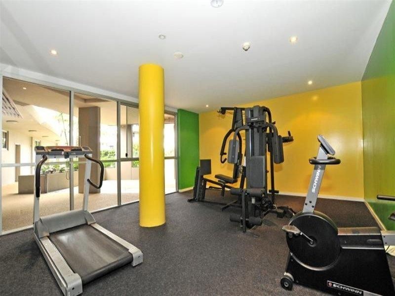 1000 Ann Street, Fortitude Valley QLD 4006