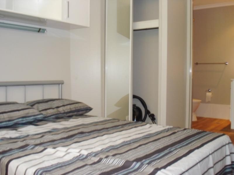 102a Wickham Street, Spring Hill QLD 4000