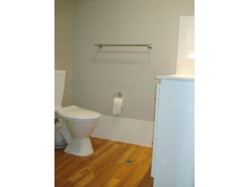 102a Wickham Street, Spring Hill QLD 4000