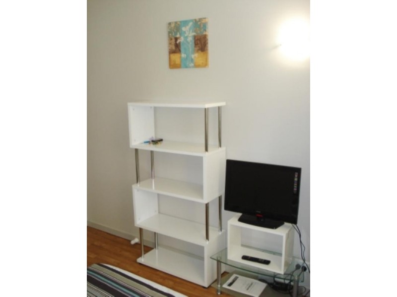 102a Wickham Street, Spring Hill QLD 4000