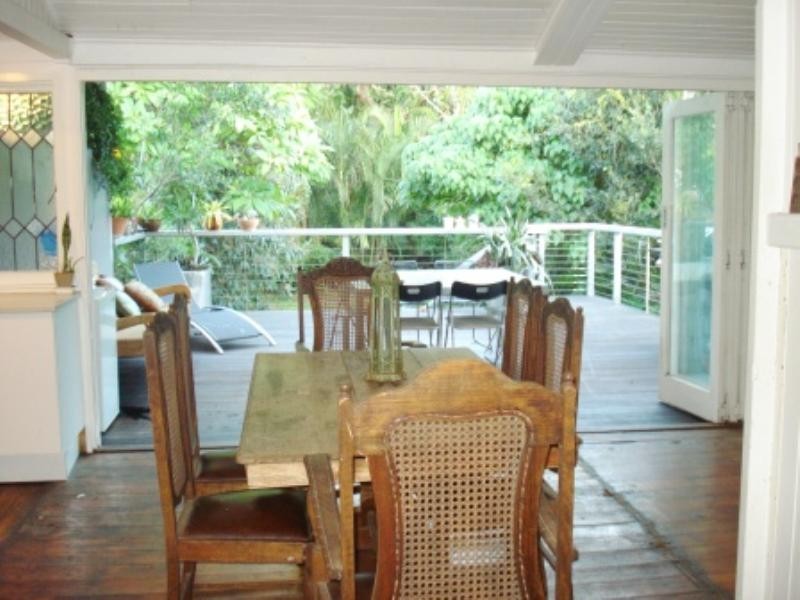 311 Harcourt Street, Newstead QLD 4006