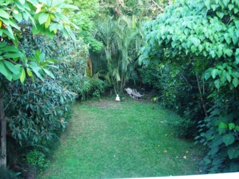 311 Harcourt Street, Newstead QLD 4006