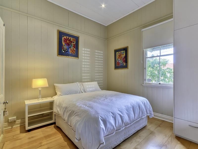 185 Annie Street, New Farm QLD 4005