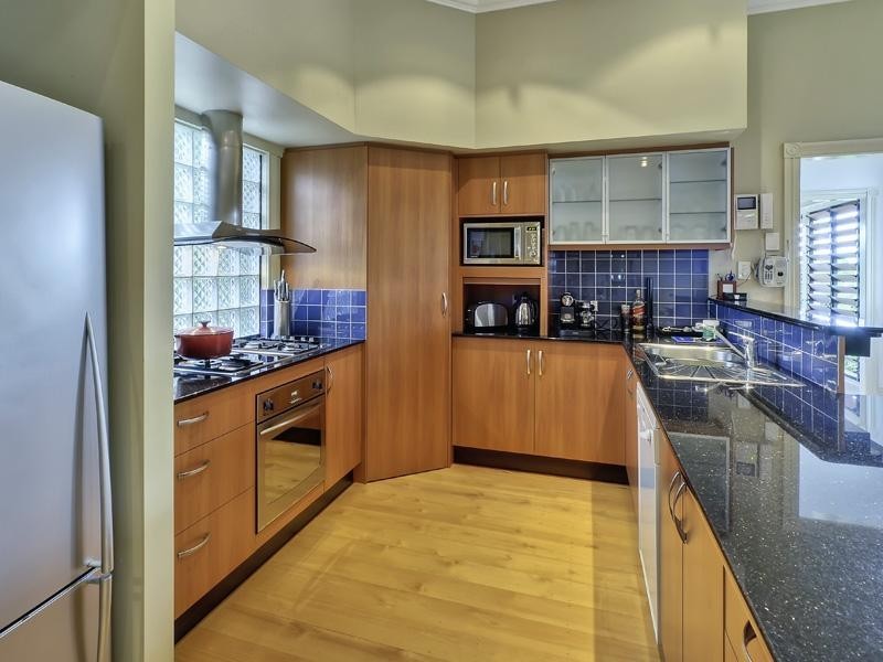 185 Annie Street, New Farm QLD 4005