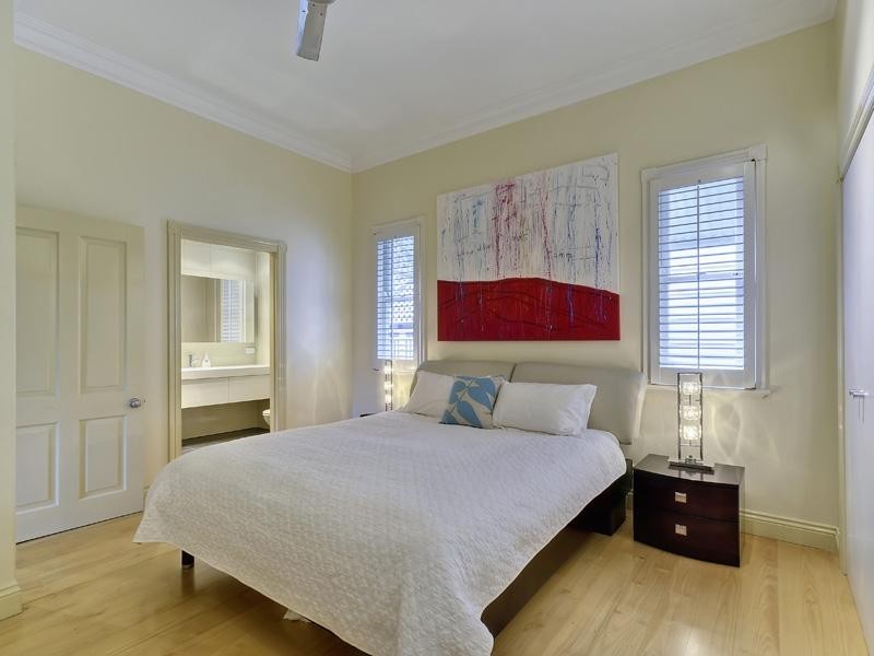 185 Annie Street, New Farm QLD 4005