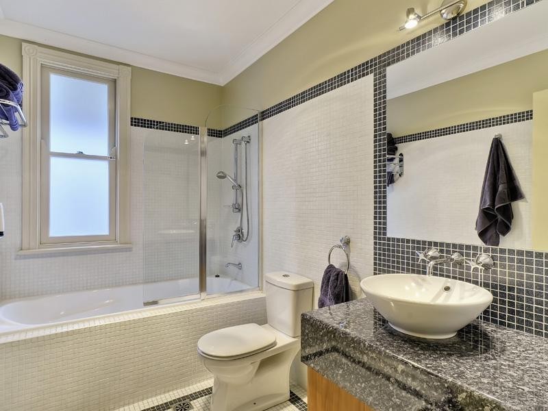 185 Annie Street, New Farm QLD 4005