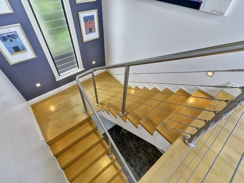 185 Annie Street, New Farm QLD 4005