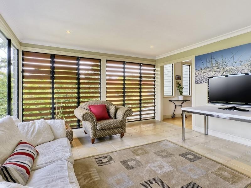 185 Annie Street, New Farm QLD 4005