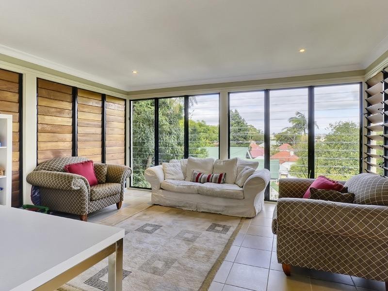 185 Annie Street, New Farm QLD 4005