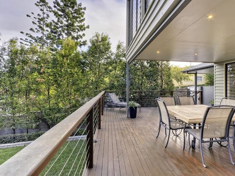 185 Annie Street, New Farm QLD 4005