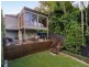 185 Annie Street, New Farm QLD 4005